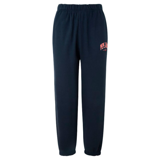 Pepe Jeans Γυναικείο παντελόνι φόρμας Berneta Joggers